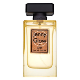 Levně Jenny Glow C Gaby parfémovaná voda pro ženy 80 ml