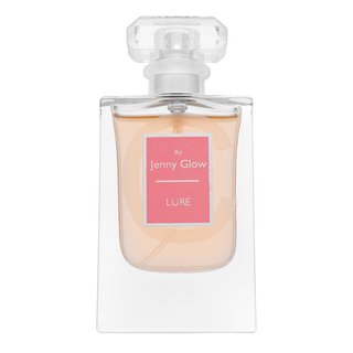 Levně Jenny Glow C Lure parfémovaná voda pro ženy 30 ml