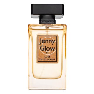 Levně Jenny Glow C Lure parfémovaná voda pro ženy 80 ml