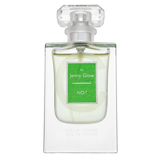 Levně Jenny Glow C No: ? parfémovaná voda pro ženy 30 ml