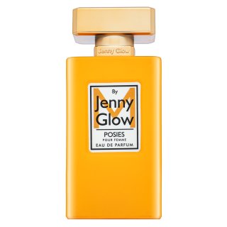 Levně Jenny Glow M Posies parfémovaná voda pro ženy 80 ml