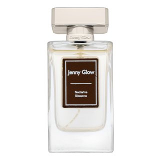 Jenny Glow Nectarine Blossoms parfémovaná voda pro ženy 80 ml