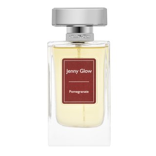 Levně Jenny Glow Pomegranate parfémovaná voda unisex 80 ml