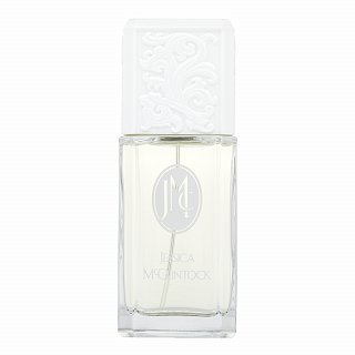 Jessica McClintock Jessica McClintock parfémovaná voda pro ženy 100 ml