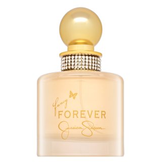 Levně Jessica Simpson Fancy Forever parfémovaná voda pro ženy 100 ml