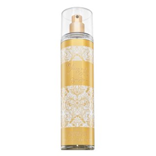 Jessica Simpson Fancy Love tělový spray pro ženy 236 ml
