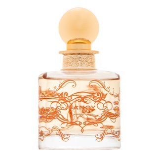 Jessica Simpson Fancy parfémovaná voda pro ženy 100 ml