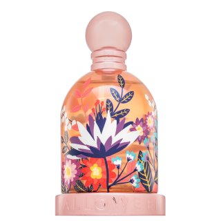 Levně Jesus Del Pozo Halloween Blossom toaletní voda pro ženy 100 ml