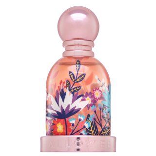 Jesus Del Pozo Halloween Blossom toaletní voda pro ženy 30 ml