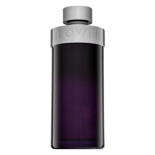 Jesus Del Pozo Halloween Man toaletní voda pro muže 200 ml