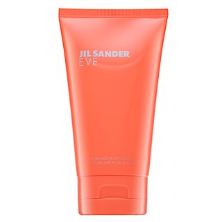 Jil Sander Eve tělové mléko pro ženy 150 ml
