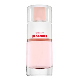 jil-sander-softly-eau-de-petales-toaletni-voda-pro-zeny-80-ml