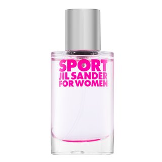 Sport For Women - EDT 30 ml