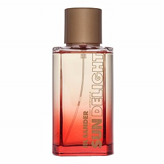 Sun Delight - EDT 100 ml