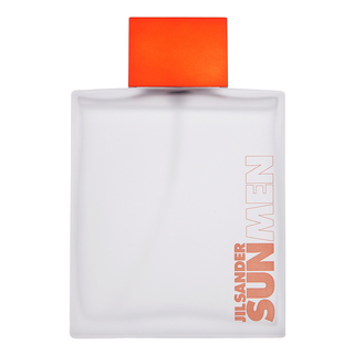 Sun Men - EDT 125 ml
