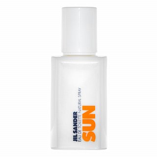 Sun - EDT 30 ml