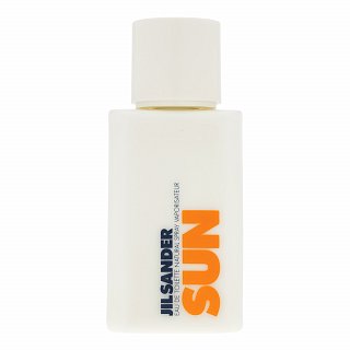 Sun - EDT 75 ml