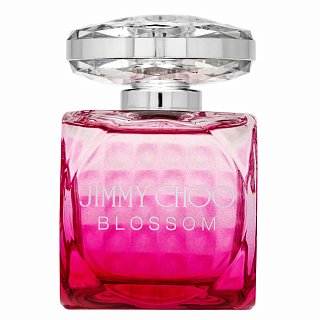 Levně Jimmy Choo Blossom parfémovaná voda pro ženy 100 ml
