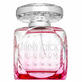 Levně Jimmy Choo Blossom parfémovaná voda pro ženy 60 ml