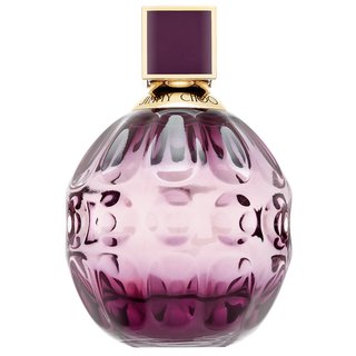 Levně Jimmy Choo Fever parfémovaná voda pro ženy 100 ml