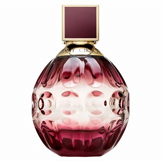 Levně Jimmy Choo Fever parfémovaná voda pro ženy 60 ml