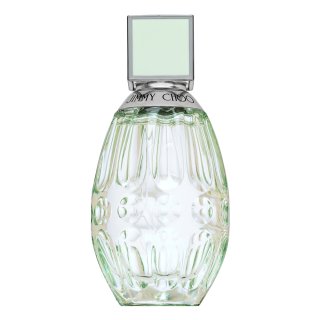 Jimmy Choo Floral toaletní voda pro ženy 40 ml