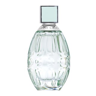 Floral - EDT 60 ml