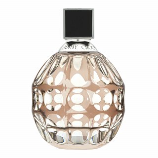 Jimmy Choo for Women parfémovaná voda pro ženy 100 ml