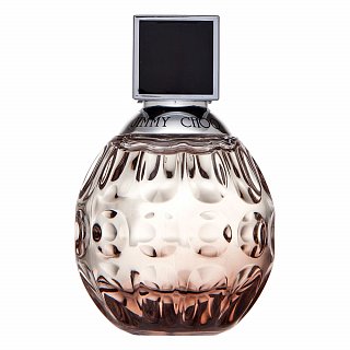 Jimmy Choo for Women parfémovaná voda pro ženy 40 ml