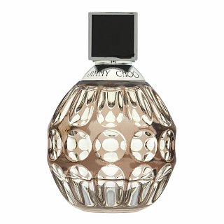 Jimmy Choo for Women parfémovaná voda pro ženy 60 ml