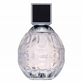 Jimmy Choo for Women toaletní voda pro ženy 40 ml