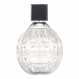 Levně Jimmy Choo for Women toaletní voda pro ženy 60 ml