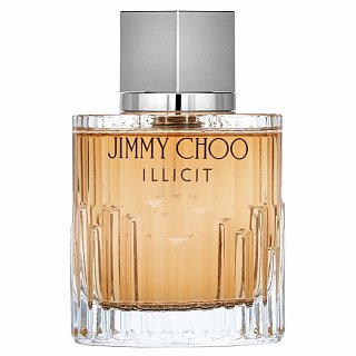 Levně Jimmy Choo Illicit parfémovaná voda pro ženy 100 ml