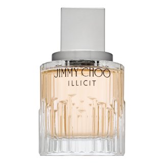 Jimmy Choo Illicit parfémovaná voda pro ženy 40 ml