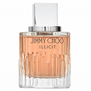 Levně Jimmy Choo Illicit parfémovaná voda pro ženy 60 ml