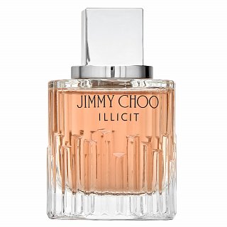 Jimmy Choo Illicit parfémovaná voda pro ženy 60 ml