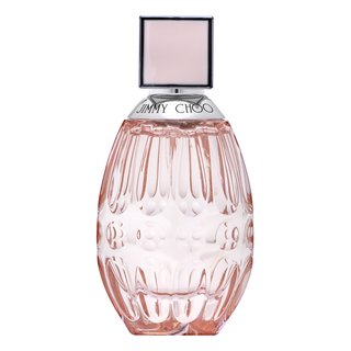 Levně Jimmy Choo Jimmy Choo L'Eau toaletní voda pro ženy 40 ml