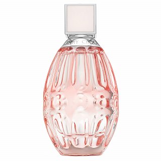 Jimmy Choo Jimmy Choo L'Eau toaletní voda pro ženy 60 ml