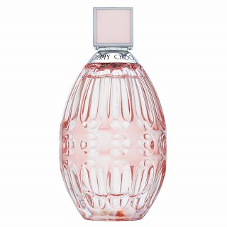 Levně Jimmy Choo Jimmy Choo L'Eau toaletní voda pro ženy 90 ml