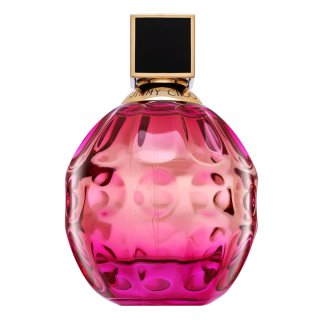 Jimmy Choo Rose Passion parfémovaná voda pro ženy 100 ml