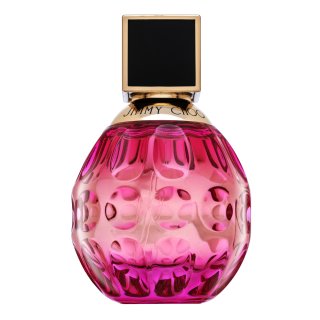 Jimmy Choo Rose Passion parfémovaná voda pro ženy 40 ml