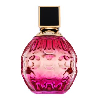 Jimmy Choo Rose Passion parfémovaná voda pro ženy 60 ml