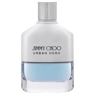 Levně Jimmy Choo Urban Hero parfémovaná voda pro muže 100 ml