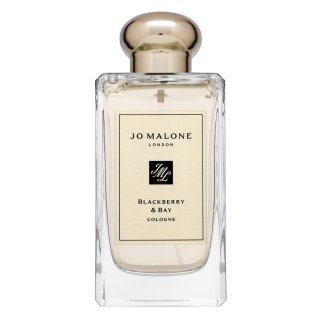 Jo Malone Blackberry & Bay kolínská voda pro ženy 100 ml