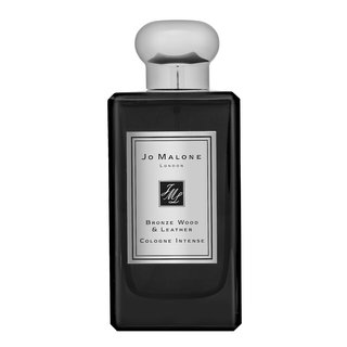 jo-malone-bronze-wood-leather-intense-kolinska-voda-unisex-100-ml