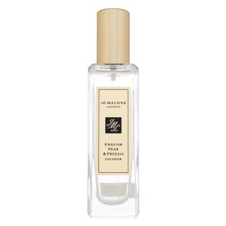 Jo Malone English Pear & Freesia kolínská voda unisex 30 ml