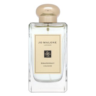 Jo Malone Grapefruit kolínská voda unisex 100 ml