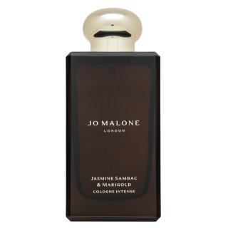 Levně Jo Malone Jasmine Sambac & Marigold kolínská voda pro ženy 100 ml