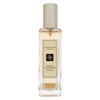 Jo Malone Mimosa & Cardamom kolínská voda unisex 30 ml