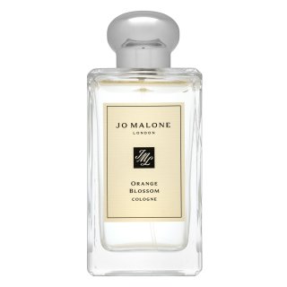 Levně Jo Malone Orange Blossom kolínská voda unisex 100 ml